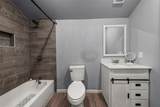 2624 Webster Avenue - Photo 12