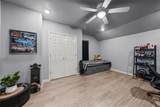 2624 Webster Avenue - Photo 13