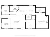 2624 Webster Avenue - Photo 14