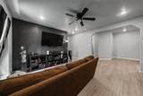 2624 Webster Avenue - Photo 3