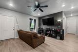 2624 Webster Avenue - Photo 4