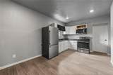 2624 Webster Avenue - Photo 5