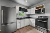 2624 Webster Avenue - Photo 6