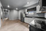 2624 Webster Avenue - Photo 7