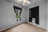 2624 Webster Avenue - Photo 8