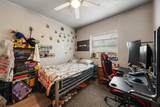 2624 Webster Avenue - Photo 9