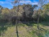TBD Alma Street - Photo 10