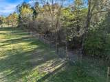 TBD Alma Street - Photo 8