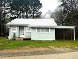 2108 Cr 4110 - Photo 1
