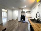 2108 Cr 4110 - Photo 10