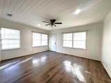 2108 Cr 4110 - Photo 11