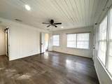 2108 Cr 4110 - Photo 12
