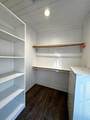2108 Cr 4110 - Photo 13