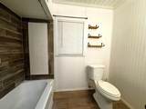 2108 Cr 4110 - Photo 14