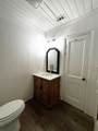 2108 Cr 4110 - Photo 15