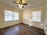 2108 Cr 4110 - Photo 16