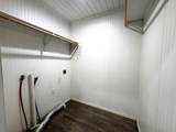 2108 Cr 4110 - Photo 18