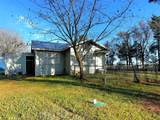 2108 Cr 4110 - Photo 19