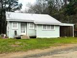 2108 Cr 4110 - Photo 2