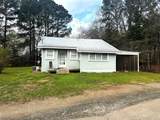 2108 Cr 4110 - Photo 20