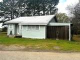 2108 Cr 4110 - Photo 3