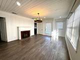 2108 Cr 4110 - Photo 5