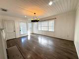2108 Cr 4110 - Photo 6