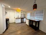 2108 Cr 4110 - Photo 7