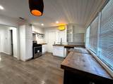 2108 Cr 4110 - Photo 8