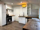 2108 Cr 4110 - Photo 9