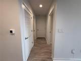 1200 Main Street - Photo 17