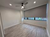1200 Main Street - Photo 18