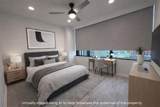 1200 Main Street - Photo 19