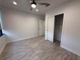 1200 Main Street - Photo 20