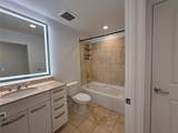1200 Main Street - Photo 21