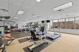 1200 Main Street - Photo 7