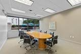 1200 Main Street - Photo 8