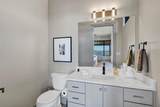 1009 Cardinal Cove - Photo 13