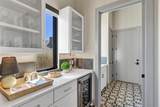 1009 Cardinal Cove - Photo 15