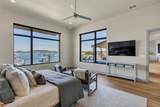 1009 Cardinal Cove - Photo 17