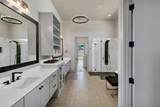1009 Cardinal Cove - Photo 18