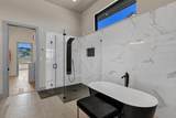 1009 Cardinal Cove - Photo 21