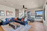 1009 Cardinal Cove - Photo 22
