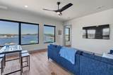 1009 Cardinal Cove - Photo 23