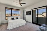 1009 Cardinal Cove - Photo 24
