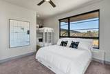 1009 Cardinal Cove - Photo 25