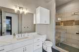 1009 Cardinal Cove - Photo 26