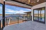 1009 Cardinal Cove - Photo 27