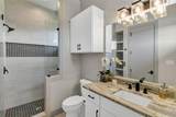1009 Cardinal Cove - Photo 29