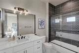 1009 Cardinal Cove - Photo 31